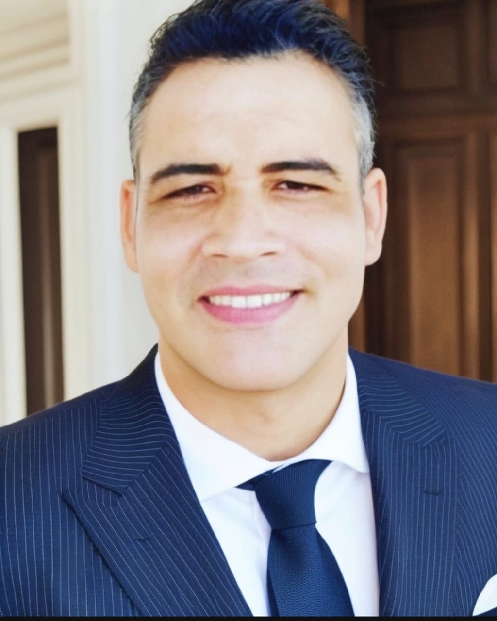 Engenheiro Civil